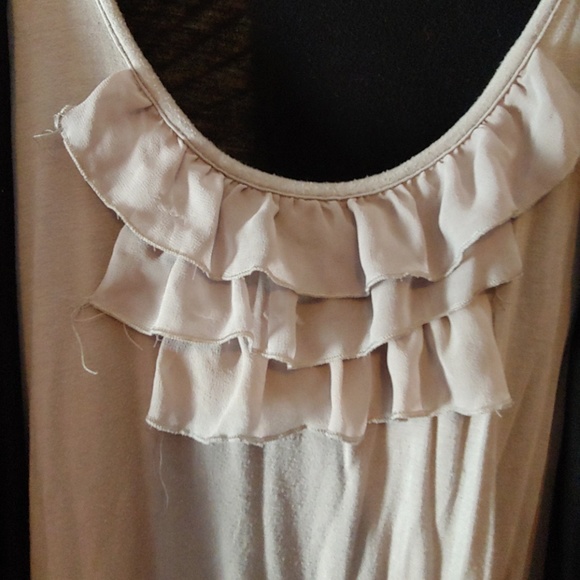 2x blouse - Picture 2 of 4